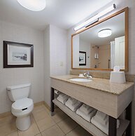 Hampton Inn & Suites by Hilton Moncton