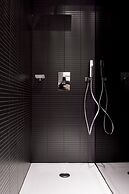 Carbon Hotel - Different Hotels