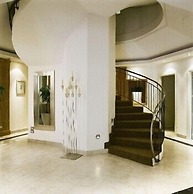 Hotel Sirolo