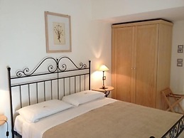 Hotel Sirolo
