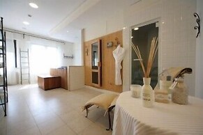 Hotel Sirolo