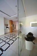 Hotel Sirolo