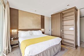 Hôtel Royal Mougins