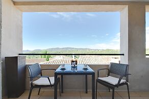 Hôtel Royal Mougins