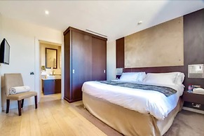 Hôtel Royal Mougins