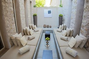 Hôtel Royal Mougins