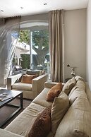 Hôtel Royal Mougins