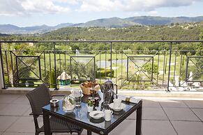 Hôtel Royal Mougins