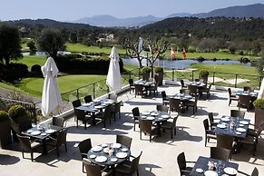 Hôtel Royal Mougins