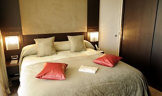 Hôtel Royal Mougins