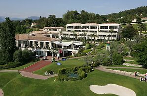 Hôtel Royal Mougins