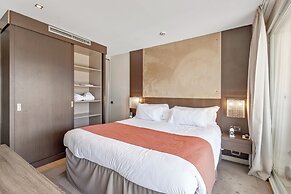 Hôtel Royal Mougins