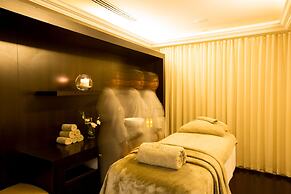Hôtel Royal Mougins