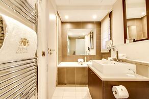 Hôtel Royal Mougins
