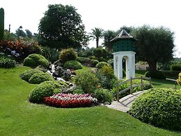 Hôtel Royal Mougins
