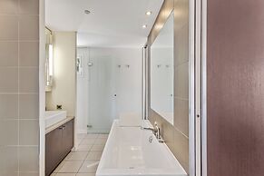 Hôtel Royal Mougins