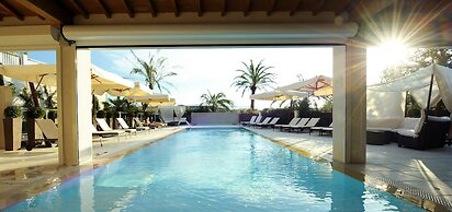 Hôtel Royal Mougins