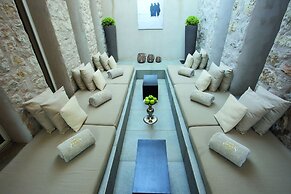 Hôtel Royal Mougins