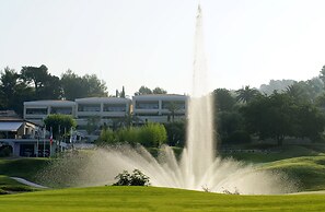 Hôtel Royal Mougins