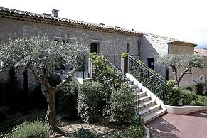 Hôtel Royal Mougins
