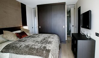 Hôtel Royal Mougins