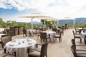 Hôtel Royal Mougins