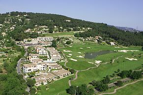 Hôtel Royal Mougins