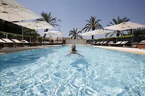 Hôtel Royal Mougins