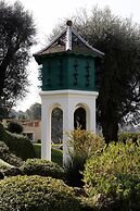 Hôtel Royal Mougins