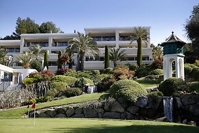 Hôtel Royal Mougins