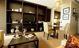 Hôtel Royal Mougins
