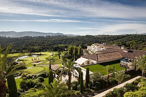 Hôtel Royal Mougins