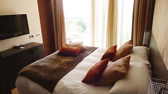 Hôtel Royal Mougins