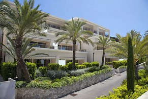 Hôtel Royal Mougins