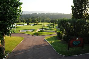 Hôtel Royal Mougins