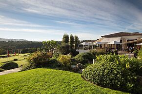 Hôtel Royal Mougins
