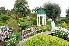 Hôtel Royal Mougins