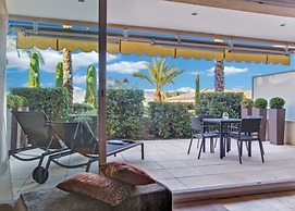 Hôtel Royal Mougins