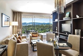 Hôtel Royal Mougins