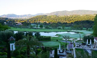 Hôtel Royal Mougins