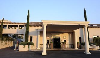 Hôtel Royal Mougins