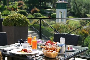Hôtel Royal Mougins