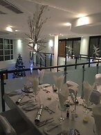 Dalmeny Resort Hotel