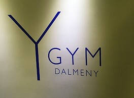 Dalmeny Resort Hotel