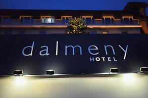 Dalmeny Resort Hotel