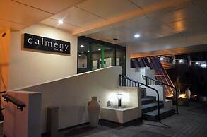 Dalmeny Resort Hotel