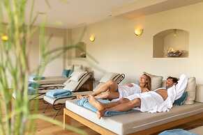 Hotel Seppl