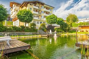 Hotel Seppl