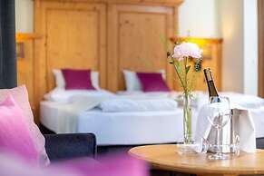 Hotel Seppl