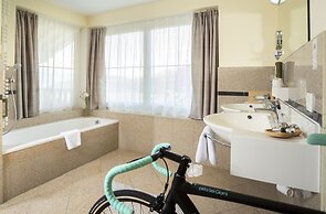 Hotel Seppl